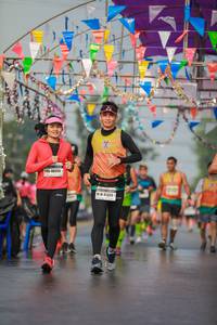 BIB: 40439, 
                            <button type="button" onclick="openModal(9774356)" class="btn btn-primary btn-sm float-right btn-popup" data-toggle="modal" data-target=".modal-high-quality">
                        <i class="fas fa-shopping-cart"></i> Add to Cart
                    </button>
                                            <button type="button" onclick="isThisMe(9774356, true)" class="btn btn-success btn-sm float-right btn-popup btn-isme hidden" data-toggle="tooltip" data-placement="bottom" title="นี่คือรูปของคุณใช่ไหม คลิกที่นี่เพื่อเอาเข้าอัลบั้ม">
                        <i class="fas fa-plus"></i> Add to album
                    </button>
                    <button type="button" onclick="isThisMe(9774356, false)" class="btn btn-warning btn-sm float-right btn-popup btn-isnotme hidden">
                        <i class="fas fa-ban"></i> Remove from album
                    </button>